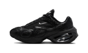 Nike Air Max Muse SE Croc Skin Pack Black