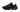 Nike Air Max Muse SE Croc Skin Pack Black - IB6689-001 - View 1 | Next Step