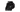 Nike Air Max Muse SE Croc Skin Pack Black - IB6689-001 - View 7 | Next Step