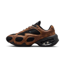 Nike Air Max Muse SE Light British Tan