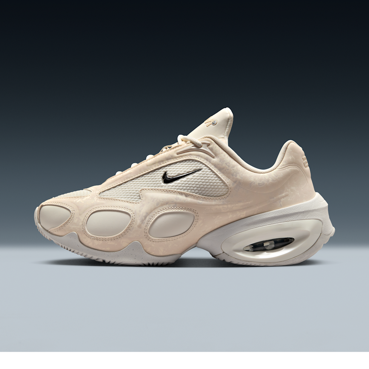 Nike Air Max Muse SE Sail (Women's)