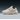 Nike Air Max Muse SE Sail - HM0750-100 - View 1 | Next Step