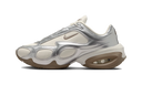 Nike Air Max Muse Silver Sail Mink Brown