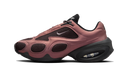 Nike Air Max Muse Tattoo