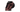 Nike Air Max Muse Tattoo - II6282-500 - View 7 | Next Step