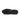 Nike Air Max Muse Triple Black - View 4 | Next Step