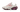 Nike Air Max Muse Valentine's Day (2026) - IQ1152-666 - View 1 | Next Step