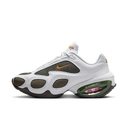 Nike Air Max Muse Veneda Carter White Hyper Pink