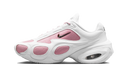 Nike Air Max Muse White Peony