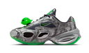 Nike Air Max Muse Windowsen Metallic Silver