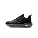 Nike Air Max Nova Black Cool Grey Wolf Grey Anthracite