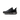 Nike Air Max Nova Black Cool Grey Wolf Grey Anthracite - FN4446-002 - View 1 | Next Step