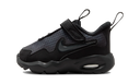 Nike Air Max Nova Black Cool Grey Wolf Grey Anthracite (TD)