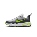 Nike Air Max Nova Vast Grey Anthracite Volt
