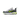 Nike Air Max Nova Vast Grey Anthracite Volt - FN4446-001 - View 1 | Next Step