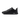 Nike Air Max Nuaxis Black Anthracite - FD4329-004 - View 1 | Next Step