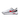 Nike Air Max Nuaxis White Black University Red - FD4329-104 - View 1 | Next Step