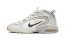 Nike Air Max Penny 1 PRM Photon Dust Summit White