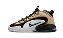 Nike Air Max Penny 1 Rattan