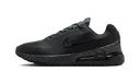 Nike Air Max Phoenix Anthracite Black