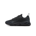 Nike Air Max Phoenix Black Anthracite Metallic Dark Grey