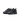 Nike Air Max Phoenix Black Anthracite Metallic Dark Grey - HF7052-003 - View 2 | Next Step