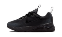 Nike Air Max Phoenix Black Anthracite Metallic Dark Grey (PS)