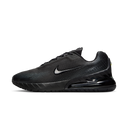 Nike Air Max Phoenix Black Anthracite