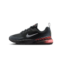 Nike Air Max Phoenix Black Bright Crimson