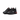 Nike Air Max Phoenix Black Bright Crimson - HF7052-005 - View 2 | Next Step