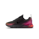 Nike Air Max Phoenix Black Challenge Red