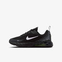 Nike Air Max Phoenix Black/Sonic Yellow/Anthracite/White