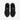 Nike Air Max Phoenix Black/Sonic Yellow/Anthracite/White - HF7052-010 - View 4 | Next Step