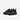 Nike Air Max Phoenix Black/Sonic Yellow/Anthracite/White - HF7052-010 - View 5 | Next Step