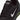 Nike Air Max Phoenix Black/Sonic Yellow/Anthracite/White - HF7052-010 - View 7 | Next Step