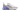 Nike Air Max Phoenix Phantom Silt Red Light Thistle - HF7052-012 - View 4 | Next Step