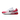 Nike Air Max Phoenix White University Red - FZ5307-104 - View 1 | Next Step