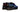 Nike Air Max Plus 25th Anniversary - FV0393-001 - View 3 | Next Step