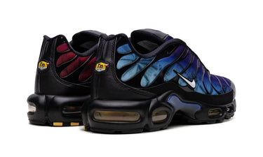 Nike Air Max Plus 25th Anniversary Next Step