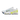 Nike Air Max Plus 3 3D Swoosh White Volt - DV6823-100 - View 1 | Next Step