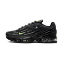 Nike Air Max Plus 3 Anthracite Volt