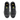 Nike Air Max Plus 3 Anthracite Volt - FQ2387-001 - View 3 | Next Step