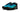 Nike Air Max Plus 3 Aqua Gradient - FQ2417-001 - View 2 | Next Step