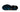 Nike Air Max Plus 3 Aqua Gradient - FQ2417-001 - View 4 | Next Step
