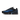 Nike Air Max Plus 3 Black Blue Gradient - DZ4508-001 - View 1 | Next Step