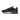Nike Air Max Plus 3 Black Blue Metallic Silver - HF4294-001 - View 1 | Next Step