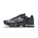 Nike Air Max Plus 3 Black Graphic