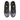 Nike Air Max Plus 3 Black Graphic - View 3 | Next Step