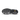 Nike Air Max Plus 3 Black Graphic - View 4 | Next Step