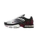 Nike Air Max Plus 3 Black Red